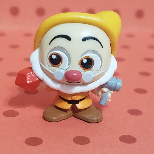 Disney Doorables series 7,8,9,10,11 & more *YOU CHOOSE* NEW *FLAT SHIPPING* - Picture 9 of 469