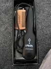 3 In 1 Beard Straightener Dovich — photo 3