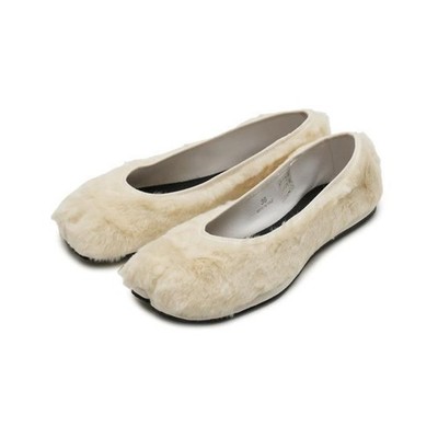 DROGHERIA CRIVELLINI Drogueria Crivellini Tabi Classic Mary Jane 35370680