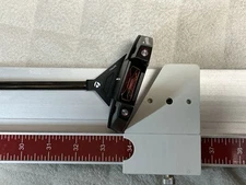 Tour Issue GSS TaylorMade SPIDER GT black TM2 PROTO 647109