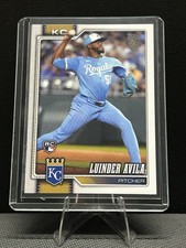 YOU PICK ROOKIES 2026 Topps Series one
