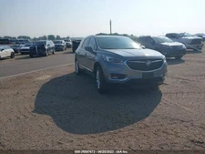 Audio Equipment Radio Receiver Opt Iot Fits 20-23 XT6 1737613