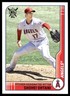 Shohei Ohtani 2021 Topps Big League #114 Angels MLB READ FREE SHIP AutographDen