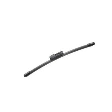 Scheibenwischer hinten für VW Touran 5T1 id18230