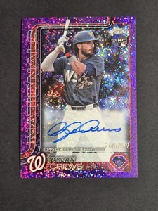 その他 9/99 Leaf Dylan Crews Auto その他 9/99 Leaf Dylan Crews Auto 9/99 Leaf Dylan Crews Auto