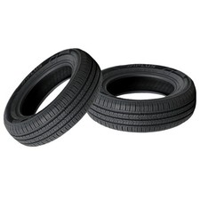 2 X Aplus Comfort HP 215/65R15 96H Tires