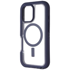 OtterBox Defender Pro XT Case for MagSafe for Apple iPhone 16 - Baby Blue Jeans