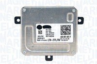 NEU - Magneti Marelli 711307329426 SteuergeräT, Beleuchtung FüR Audi