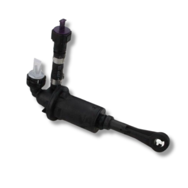 Peugeot 307 Kupplungsgeberzylinder 04- Valeo OEM 874310-image