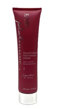 Kenra Platinum Signature Style Transforming Texturing Creme 5 fl.oz