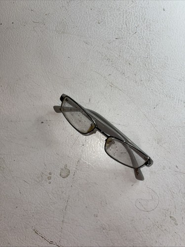 Ray Ban Eyeglass Frames RB6192