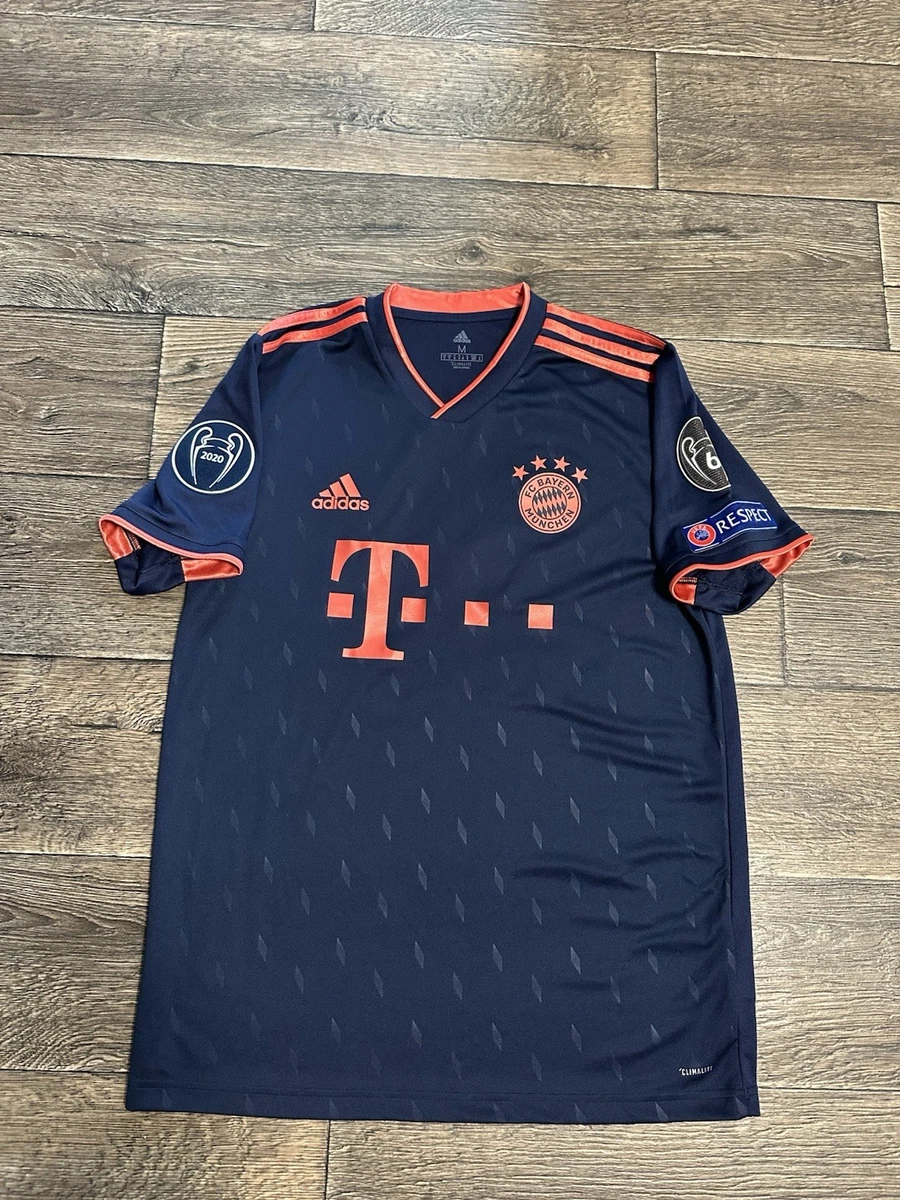 Preços baixos em Bayern de Munique Azul fã de Futebol Clube