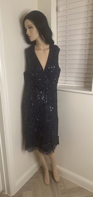 Gorgeous Jenny Packham Dress for Special Occasions and Wedding 