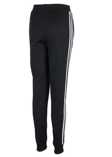 NWT - Adidas Jogger Size Kids Small - Picture 5 of 5