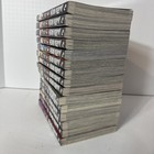jujutsu kaisen manga vol 0-14 Book Set Anime Comics Lot — photo 3