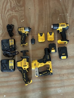 Dewalt