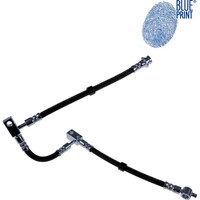 Blue Print ADN153160 Bremsschlauch