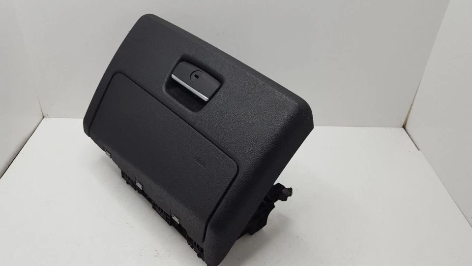 Guantera BMW 128i 135i 2010 convertible Foto 3 de 4