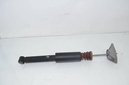 BMW 2 F46 2015 Links Stoßdämpfer hinten 6857465 Diesel 85kW EGO121973