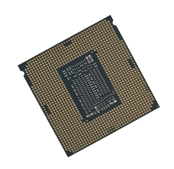 Intel Core i5-9600 /6x 3,10 GHz / 9 MB Cache / FCLGA 1151 / Refurbished - Bild 4 von 4