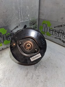 BREMSKRAFTVERSTÄRKER ABS Volkswagen Up! (121) 2013 1S1614105B