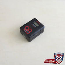 Swit PB-S98S 98 Wh V-Mount Li-Ionen-Akku