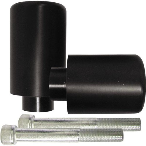 LM67048 & LM67010 Tapered Roller Bearing Set - 2 Pack, 1-1/4" X 2-21/64" X 5/8"