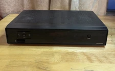 Verizon CATV Converter FIOS Cable Box Cisco CHS 335HDC P2 Untested