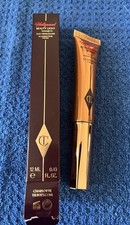 Charlotte Tilbury Hollywood Beauty Highlighter Wand - 12ml