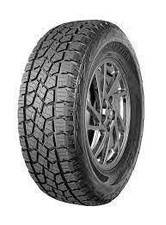 MASSIMO TYRE 245/75 R 16 120/116R Roccia AT DOT 24