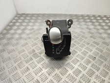 Boite de vitesse Lexus RX