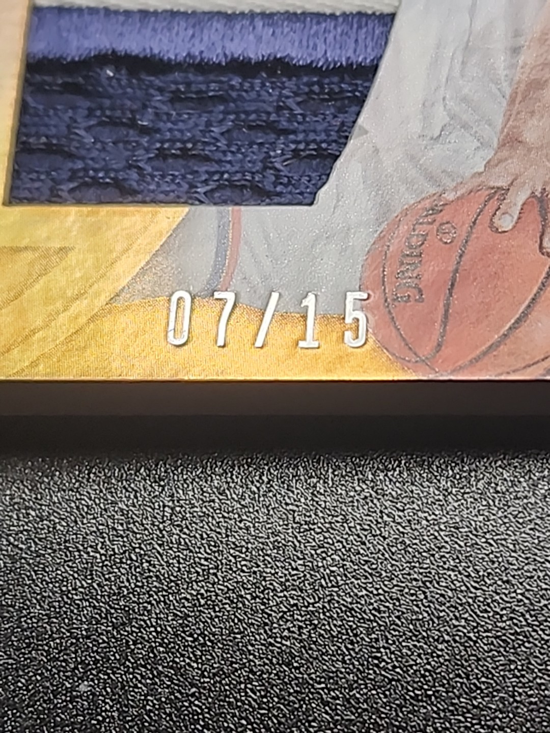 Picture 3 of 3