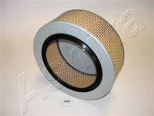 Filtre à air Subaru LIBERO