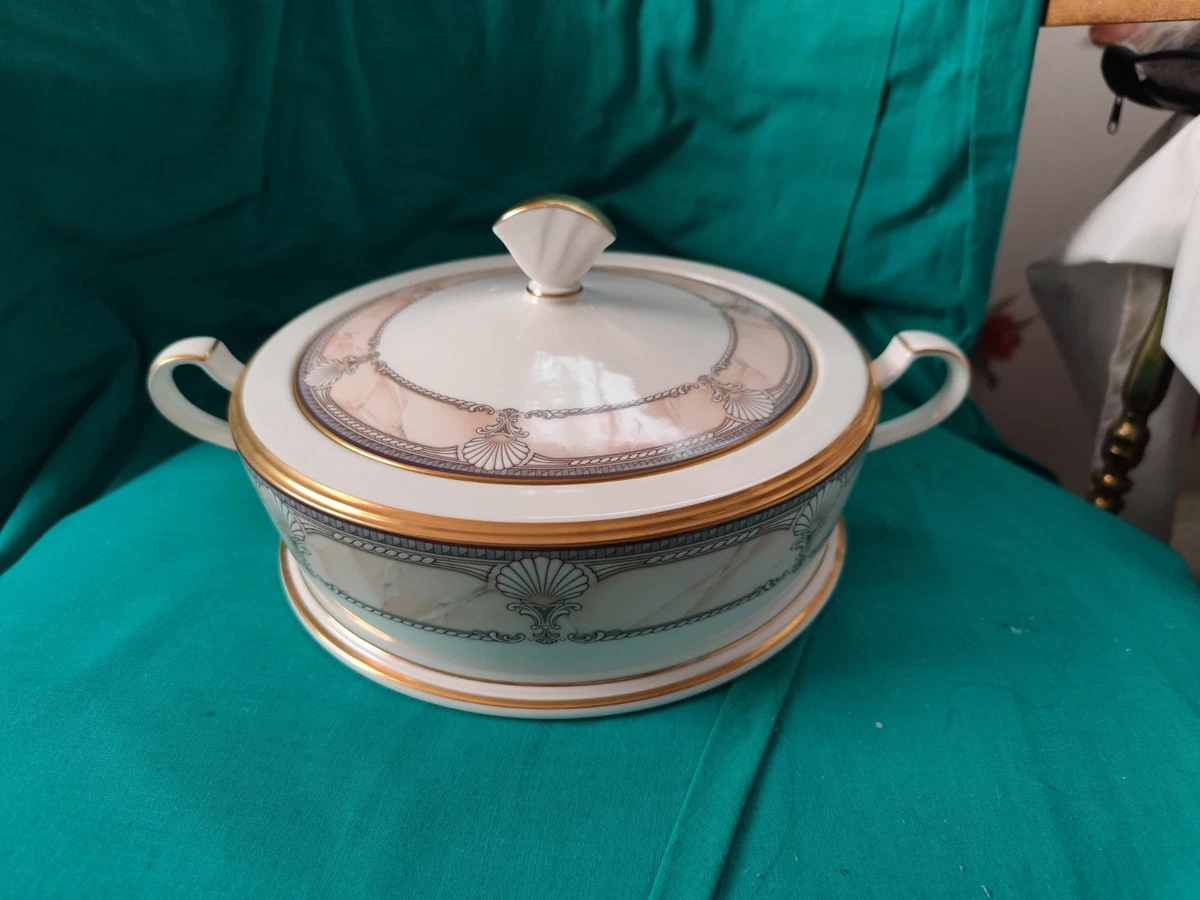 Noritake Pacific Majesty for sale | eBay