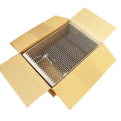 SIEMENS SINAMICS 6SE7028-0ES87-2DC0 6SE7 028-0ES87-2DC0 Bremswiderstand -new-