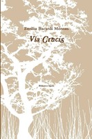 Emilio Bacardí Moreau | VíA Crucis | Taschenbuch | Spanisch (2018) | [.]