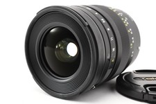 Tokina FiRIN 20mm F2 f/2 FE MF Sony E From Japan