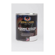 House Of Kolor Ru311-g00 Standard Ru National Rule Urethane Reducer Medium House Of Kolor Ru311-g00 Standard Ru National Rule Urethane Reducer Medium