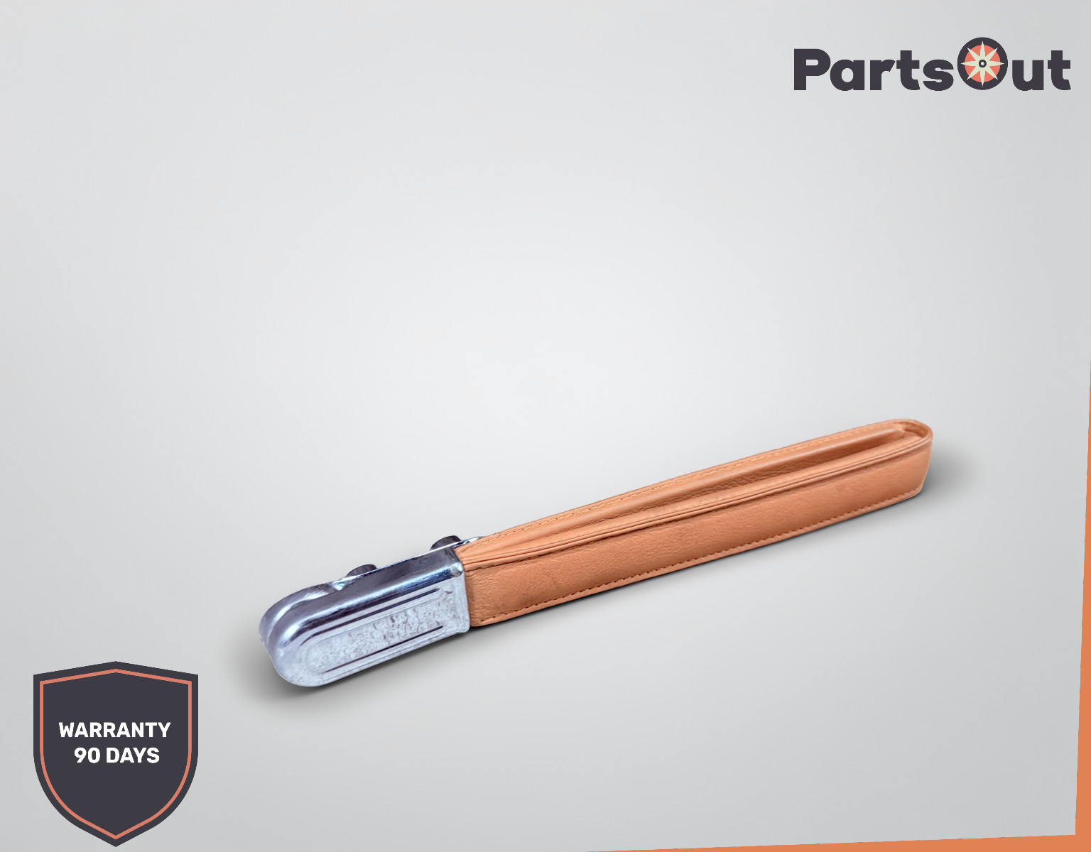 Rolls-Royce Silver Spur 1981-1986 Right Roof handle