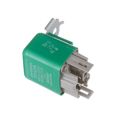 New SMP Fuel Pump Relay For 1998-2004 Toyota Tacoma - Bild 8 von 9