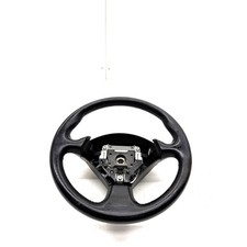 Honda civic momo steering wheel Type R EP3 2003