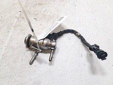 Injecteur Fiat TIPO