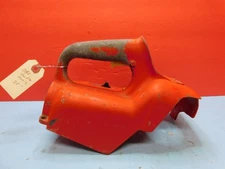 HANDLE HOUSING FOR STIHL 08S CUTOFF SAW --- BOX 1311 Gi