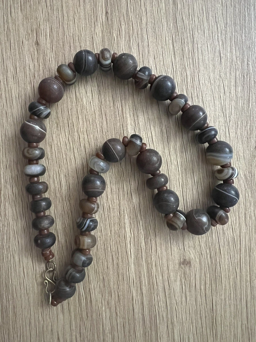 玛瑙主多色西藏古饰品| eBay