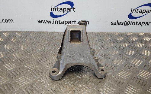 2021 BMW X3 G01 O/S RIGHT ENGINE MOUNTING SUPPORT BRACKET 8743652 - Picture 1 of 6