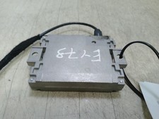 PORSCHE MACAN ANTENNA AMPLIFIER MODULE ECU MK1 2013-2024 4N0035456D