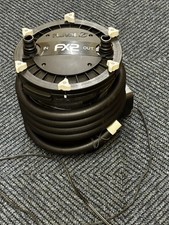 Fluval FX2 High Performance Canister Filter 4...
