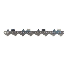 Oregon POWERCUT SAW CHAIN  3/8  SQUAR | 72CL100U