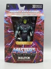 Masters of the Universe Skeletor Vintage Collection Figure 30 Points Articulated