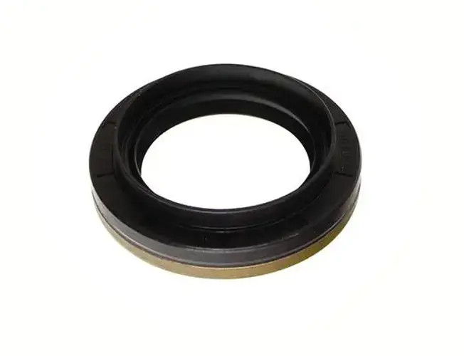 Gearbox shaft seal 70-0090 MAXGEAR for LAND ROVER BMW MINI FORD - Image 4
